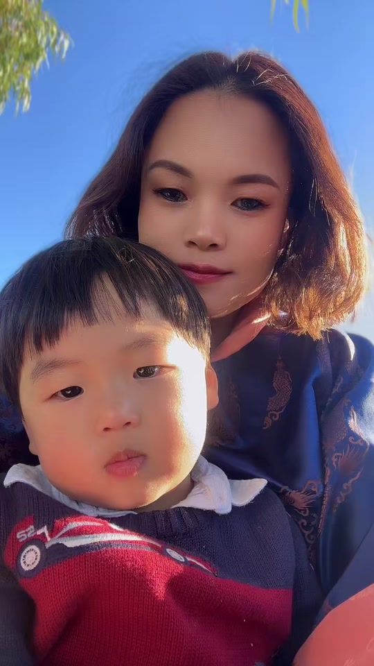 TikTok video thumbnail by i.m.tp