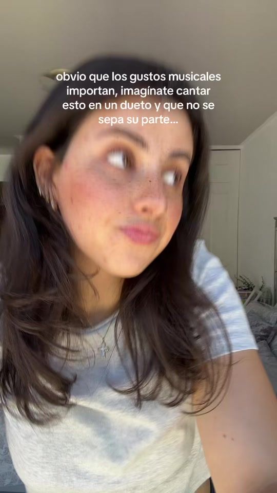 TikTok video thumbnail by fabirossino