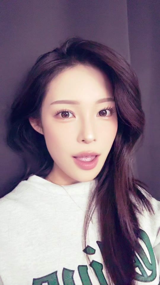 TikTok video thumbnail by aidayo__01