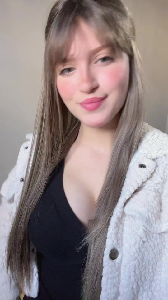 TikTok video thumbnail by hinde__zd