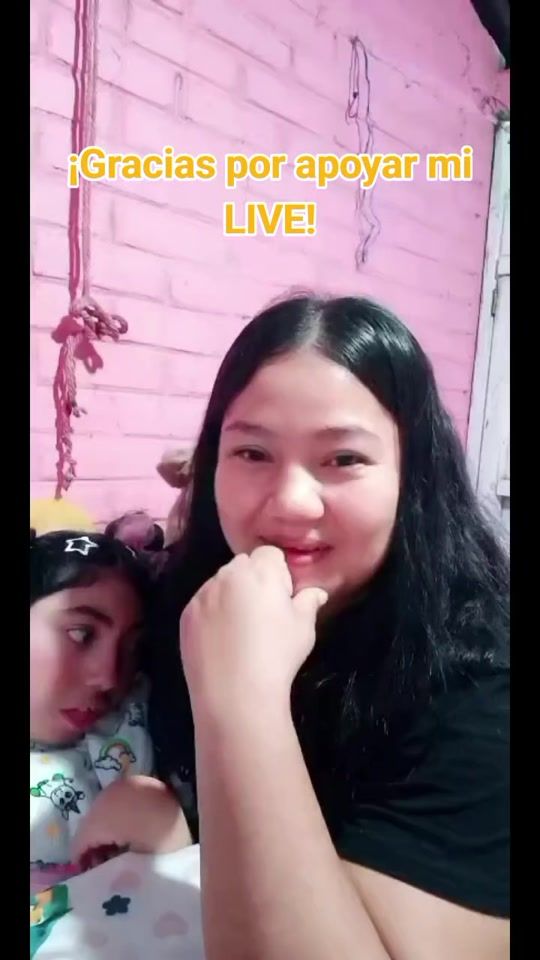 TikTok video thumbnail by vasquezhernandz