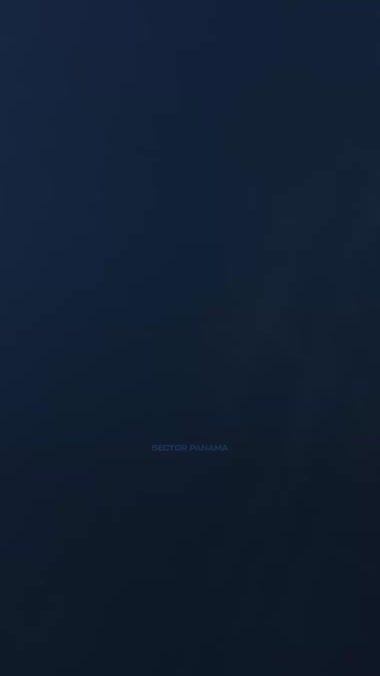 TikTok video thumbnail by osmanov.50