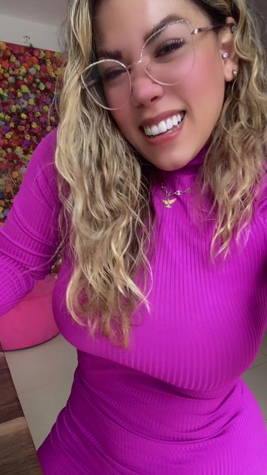 TikTok video thumbnail by deborahmanzoni