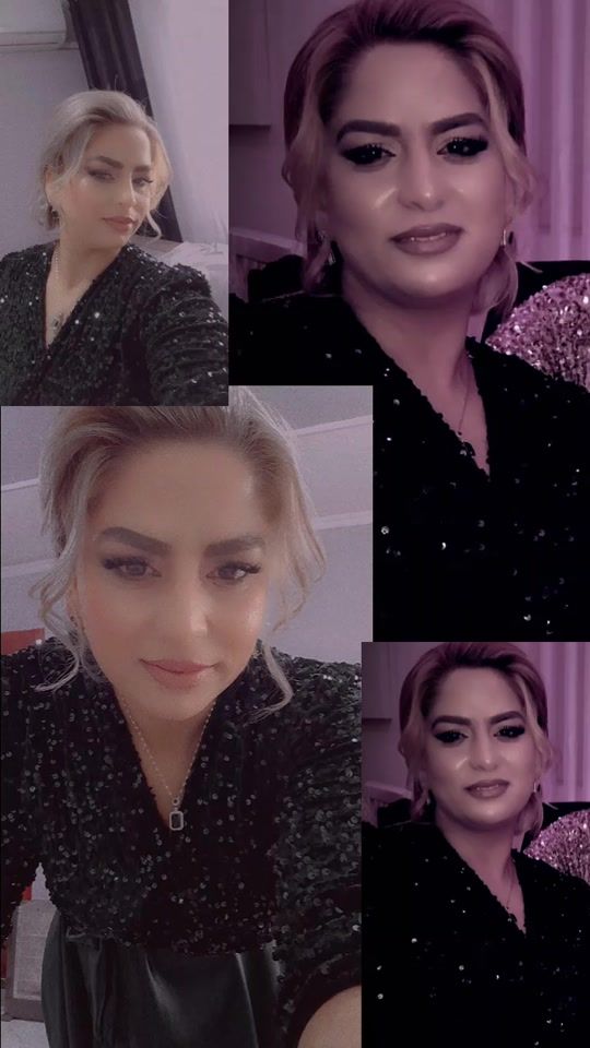 TikTok video thumbnail by marsela_veri