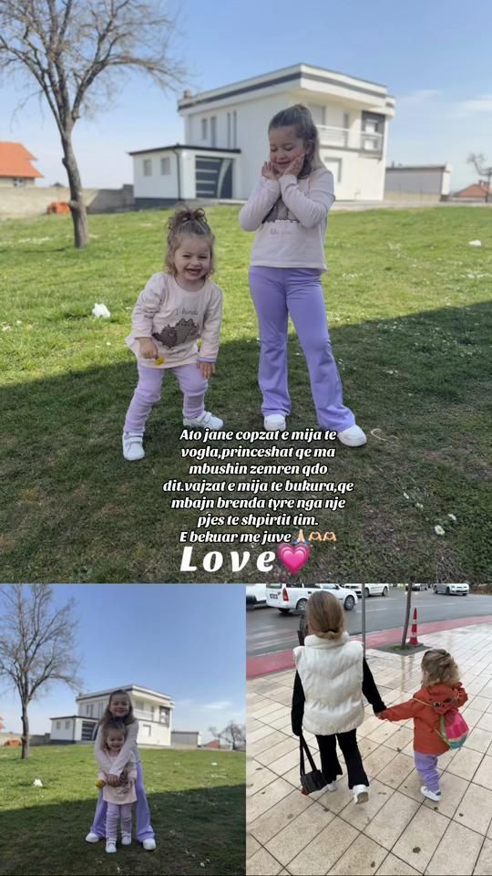 TikTok video thumbnail by asjamaide