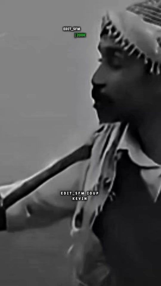 TikTok video thumbnail by hamid_tgh