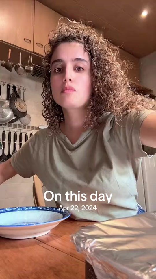 TikTok video thumbnail by sahar91s