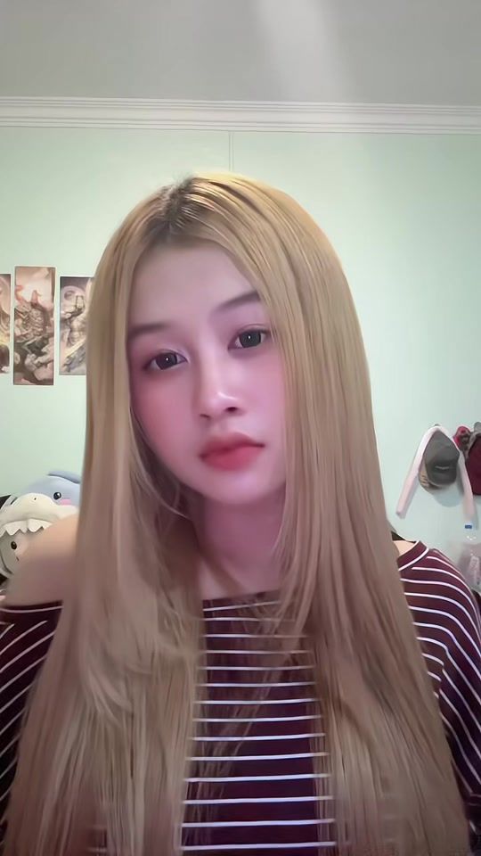 TikTok video thumbnail by janenikb