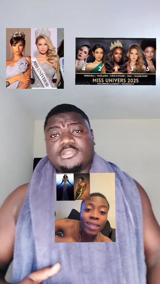 TikTok video thumbnail by dfaridlago
