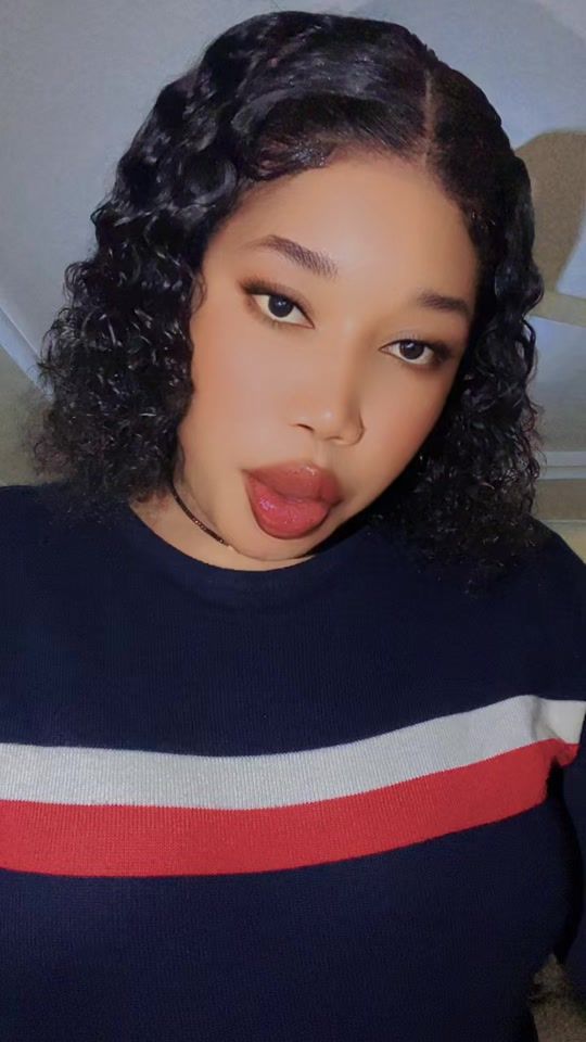 TikTok video thumbnail by kadia728