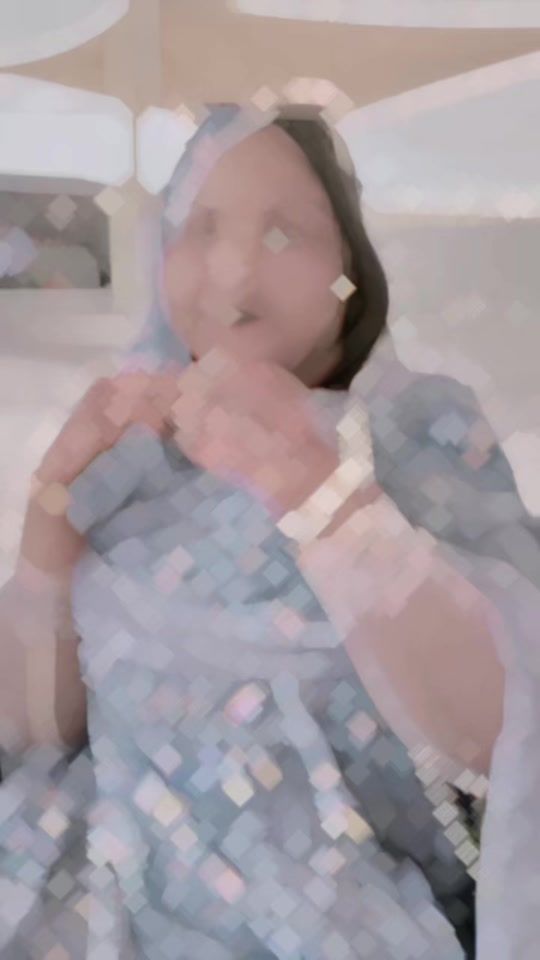TikTok video thumbnail by user5014795655546