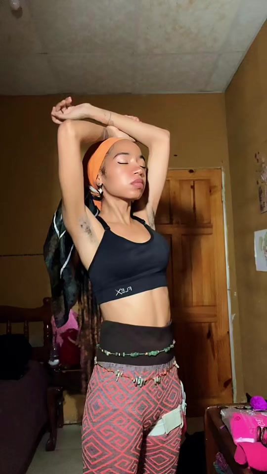 TikTok video thumbnail by the_weird_mind
