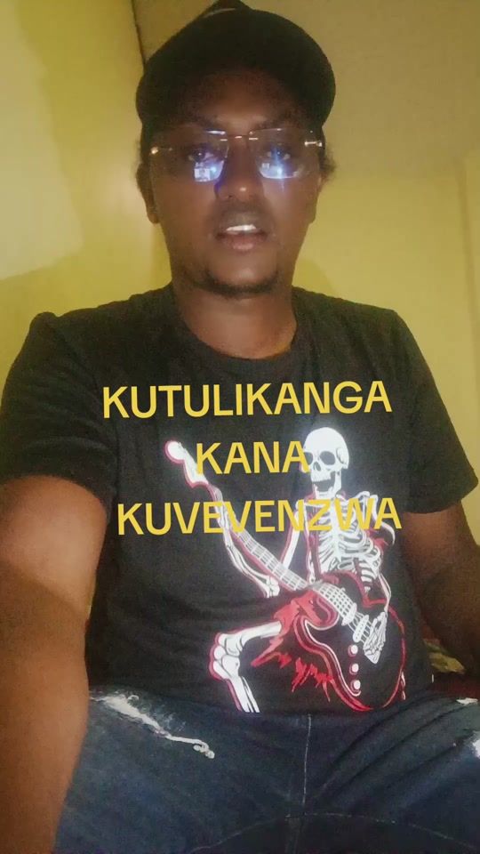 TikTok video thumbnail by apostlejechoniahs