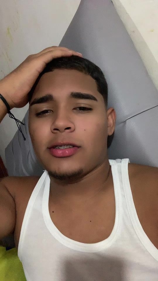 TikTok video thumbnail by chamaquitohumor
