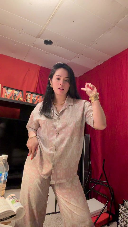 TikTok video thumbnail by goddesshandy03