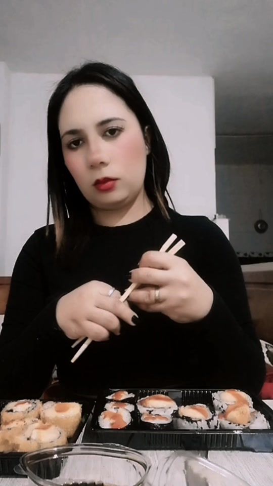 TikTok video thumbnail by fatenchebli1