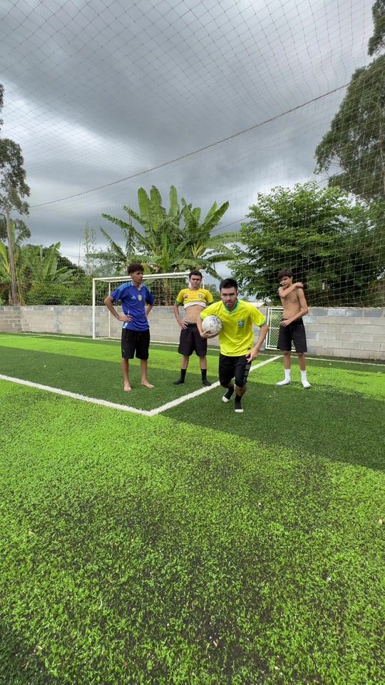 TikTok video thumbnail by piresmetralhas