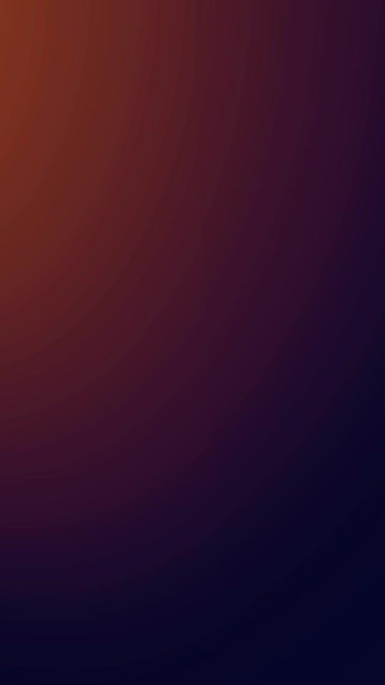 TikTok video thumbnail by robloxgaming606