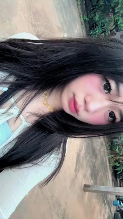 TikTok video thumbnail by panthazinhlaing6
