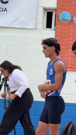 TikTok video thumbnail by charly.johnson