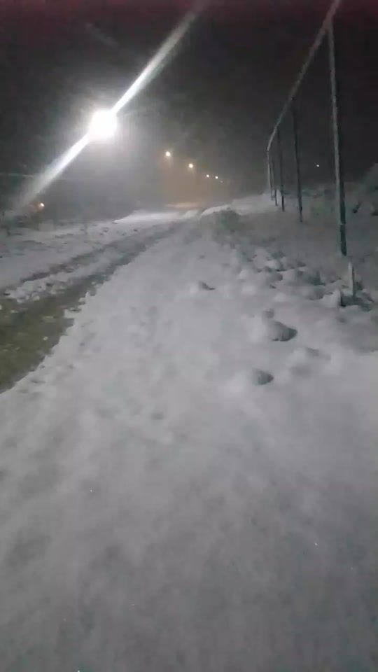 TikTok video thumbnail by eao_777