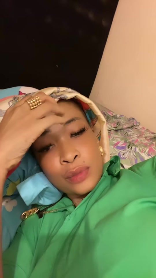 TikTok video thumbnail by adjachanell5