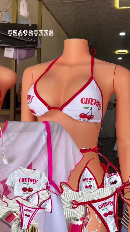 TikTok video thumbnail by dm_boutique02