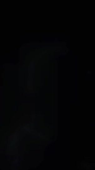TikTok video thumbnail by gamgyul0_