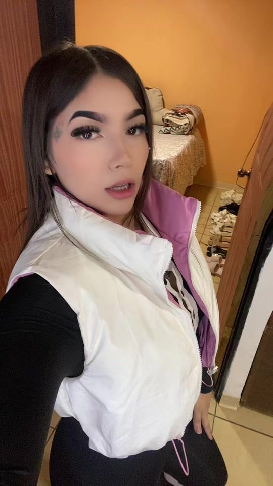 TikTok video thumbnail by daniiae
