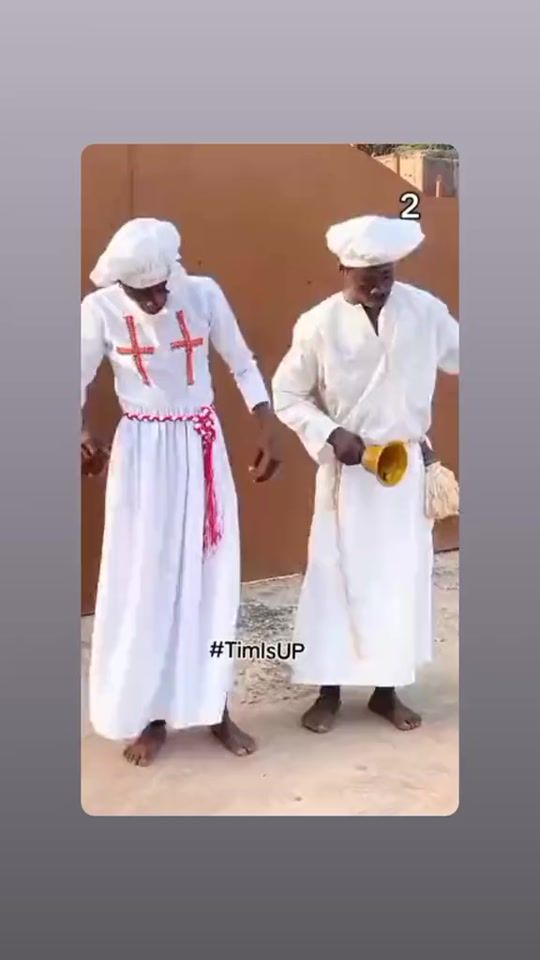 TikTok video thumbnail by godson_tw3