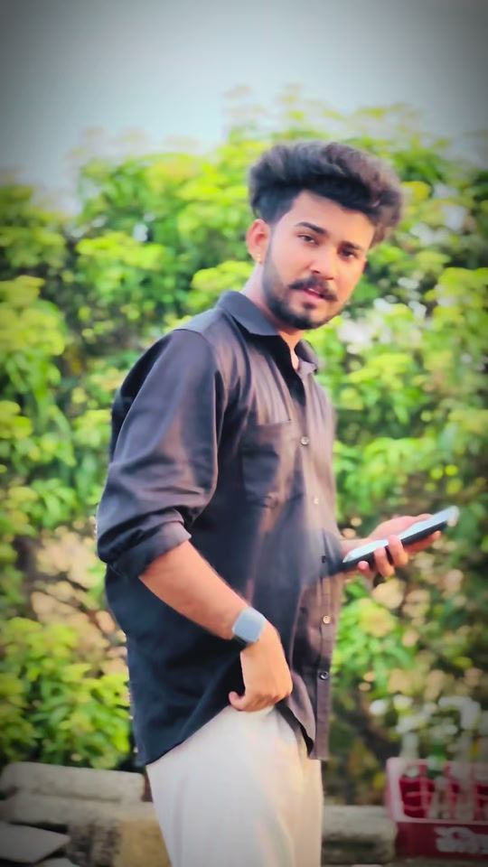 TikTok video thumbnail by arrow_vikash_16t