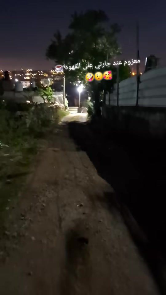 TikTok video thumbnail by hebabahar21