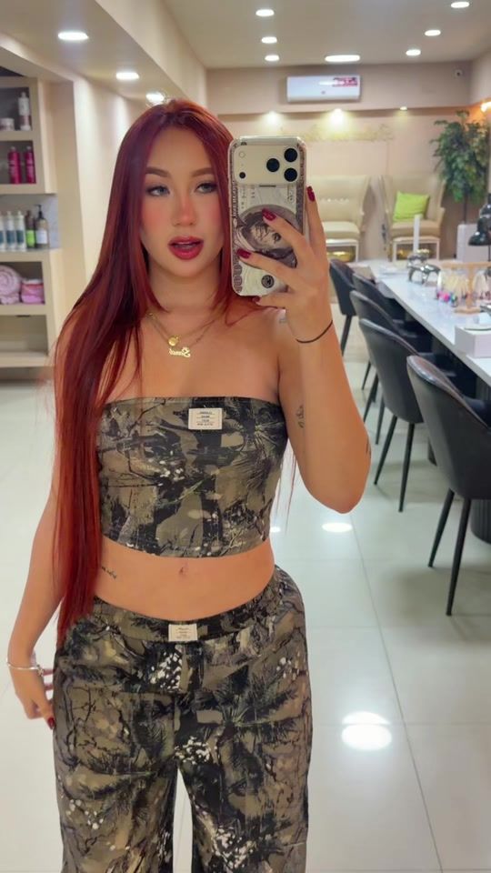 TikTok video thumbnail by saramontesh