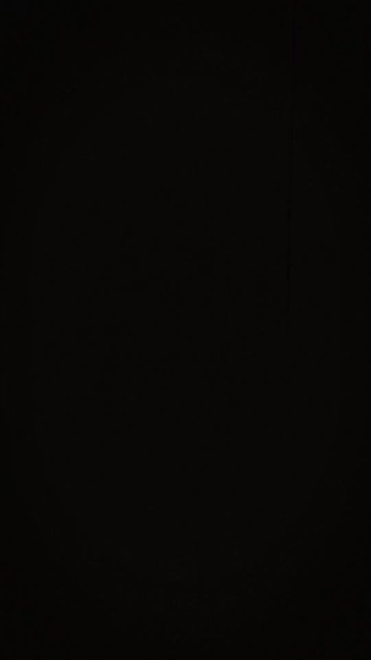 TikTok video thumbnail by god_of_genjutshu