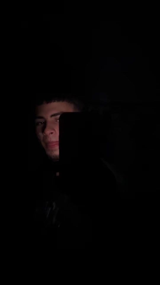 TikTok video thumbnail by papirin54