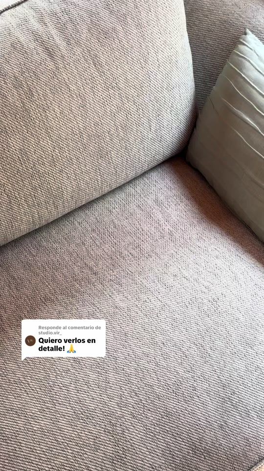 TikTok video thumbnail by lounge_chile