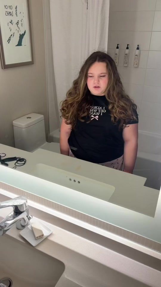 TikTok video thumbnail by sarahdoyle2.0