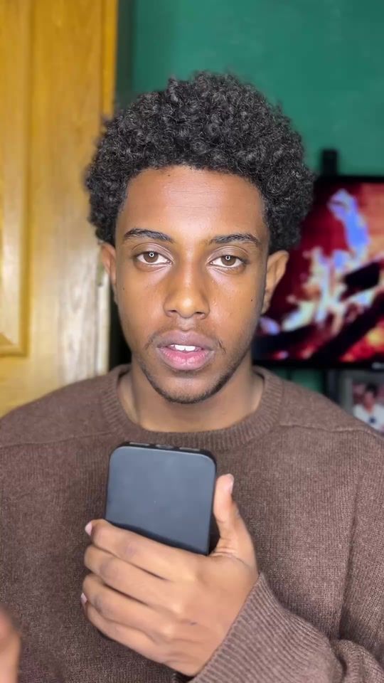 TikTok video thumbnail by bacossite