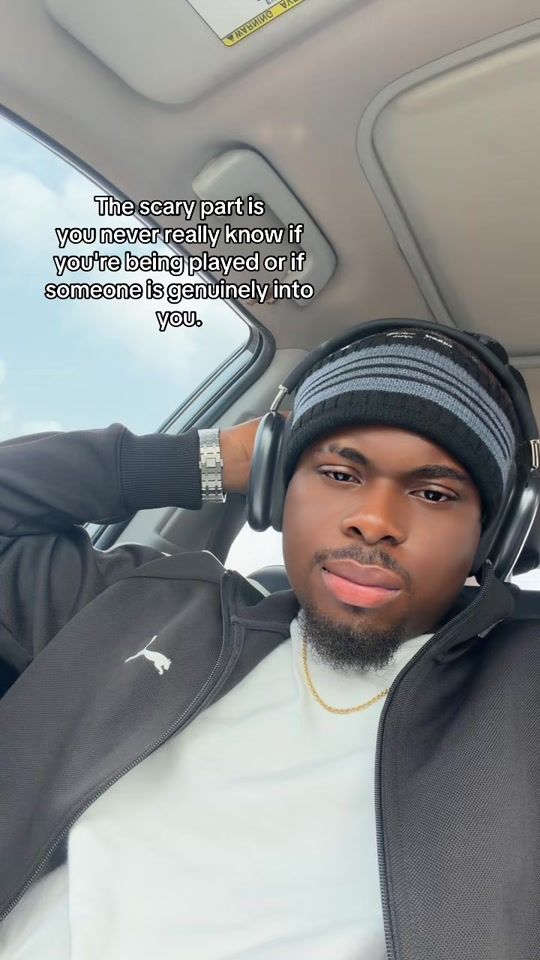 TikTok video thumbnail by unbothered_tm