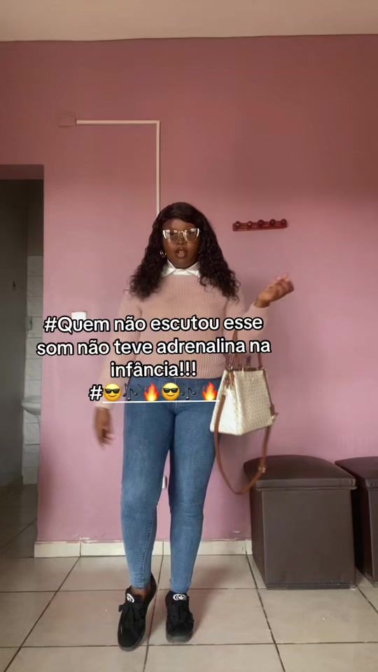 TikTok video thumbnail by dalva.natalia