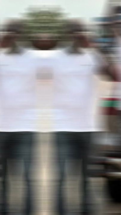 TikTok video thumbnail by chakalla.chatawal