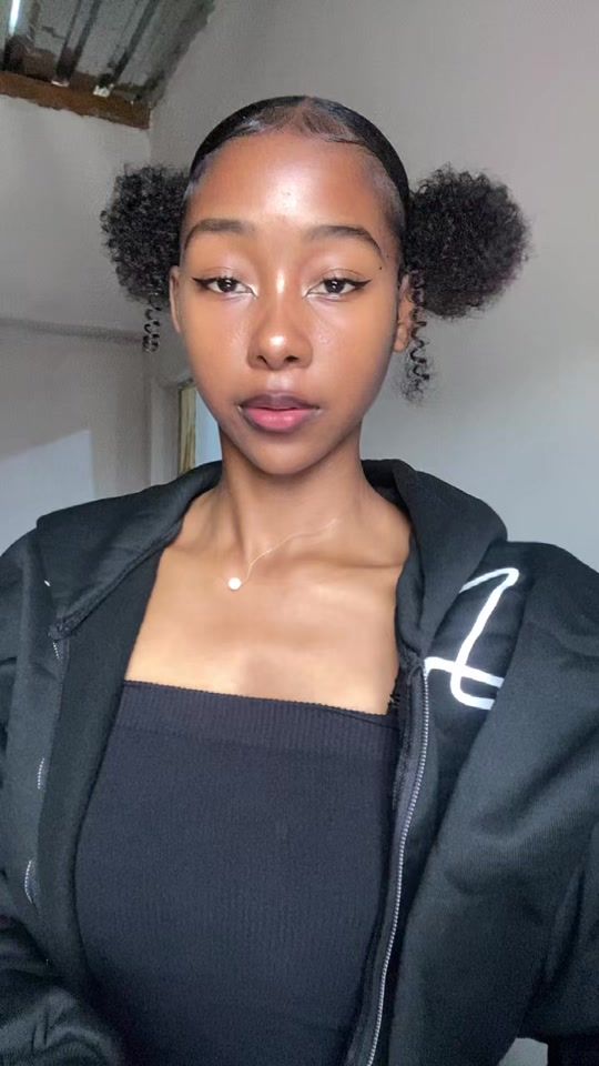 TikTok video thumbnail by rukis3_