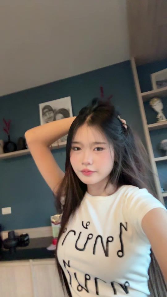 TikTok video thumbnail by kokaii50