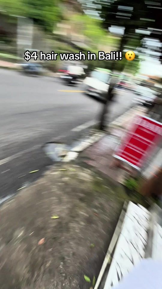 TikTok video thumbnail by millylivin