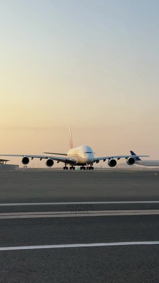 TikTok video thumbnail by aviation_hero1