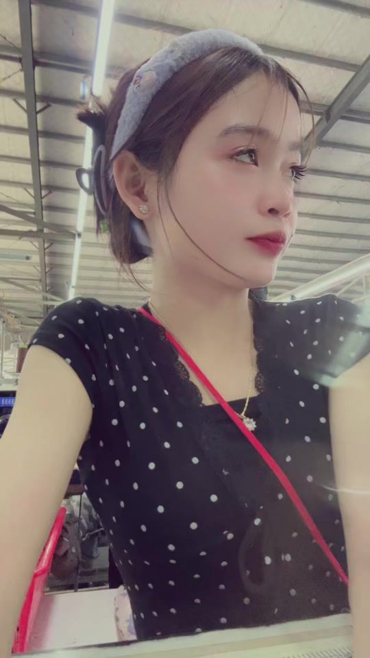 TikTok video thumbnail by yasky089