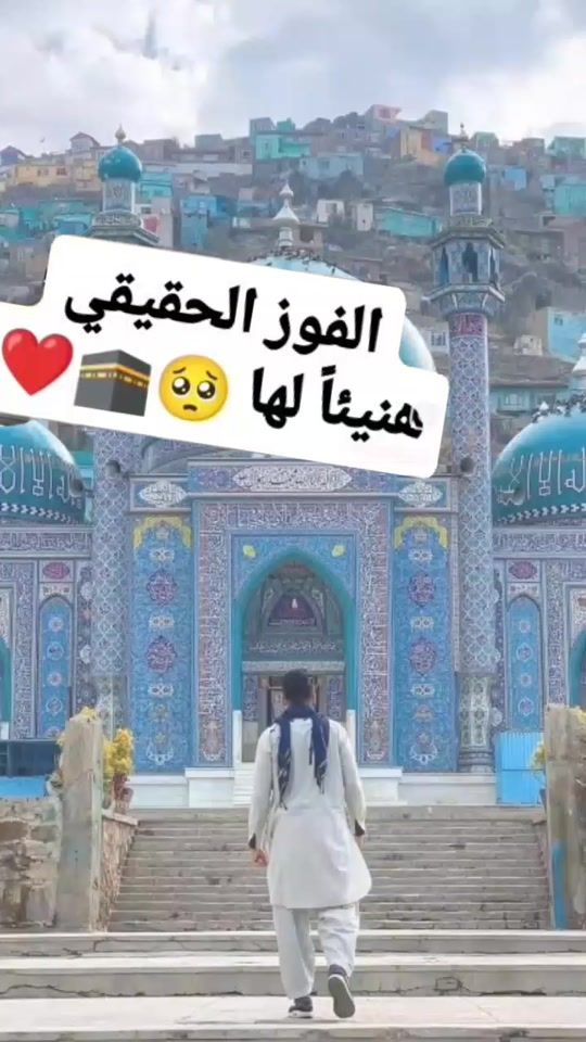 TikTok video thumbnail by knua41