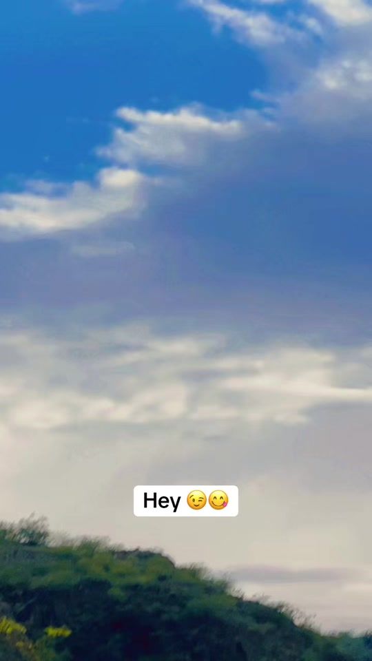 TikTok video thumbnail by princemeroo777