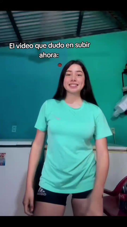 TikTok video thumbnail by daii_xzz_07