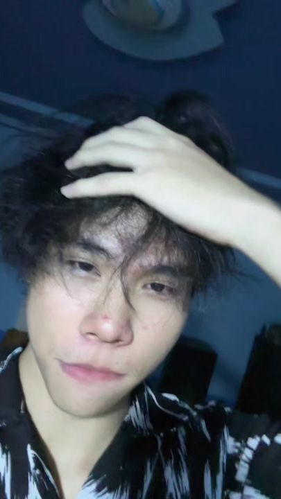 TikTok video thumbnail by arkarnaing_26